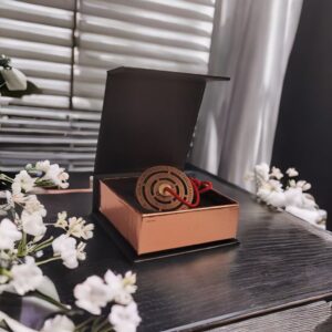 Life Wheel proteccion